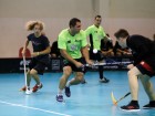 FOTO: Vīriešu grupa 1, 2. diena