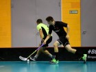 FOTO: Vīriešu grupa 1, 2. diena