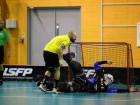 FOTO: Vīriešu grupa 1, 2. diena