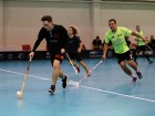 FOTO: Vīriešu grupa 1, 2. diena