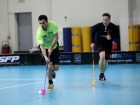 FOTO: Vīriešu grupa 1, 2. diena