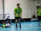 FOTO: Vīriešu grupa 1, 2. diena