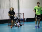 FOTO: Vīriešu grupa 1, 2. diena