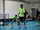 FOTO: Vīriešu grupa 1, 2. diena