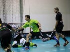 FOTO: Vīriešu grupa 1, 2. diena