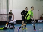 FOTO: Vīriešu grupa 1, 2. diena