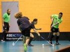 FOTO: Vīriešu grupa 1, 2. diena