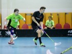 FOTO: Vīriešu grupa 1, 2. diena