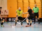 FOTO: Vīriešu grupa 1, 2. diena
