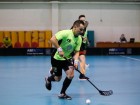 FOTO: Vīriešu grupa 1, 2. diena