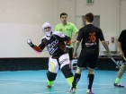 FOTO: Vīriešu grupa 1, 2. diena