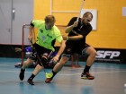 FOTO: Vīriešu grupa 1, 2. diena
