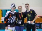 FOTO: Vīriešu grupa 1, 2. diena