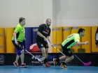 FOTO: Vīriešu grupa 1, 2. diena