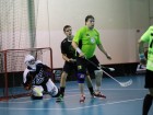 FOTO: Vīriešu grupa 1, 2. diena