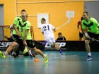 FOTO: Vīriešu grupa 1, 2. diena