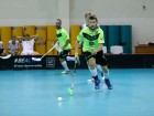 FOTO: Vīriešu grupa 1, 2. diena