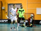 FOTO: Vīriešu grupa 1, 2. diena