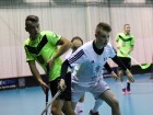 FOTO: Vīriešu grupa 1, 2. diena
