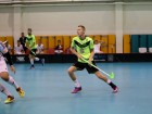 FOTO: Vīriešu grupa 1, 2. diena