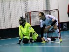 FOTO: Vīriešu grupa 1, 2. diena