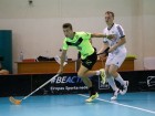 FOTO: Vīriešu grupa 1, 2. diena