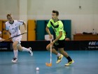 FOTO: Vīriešu grupa 1, 2. diena