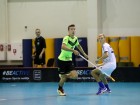 FOTO: Vīriešu grupa 1, 2. diena