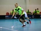 FOTO: Vīriešu grupa 1, 2. diena