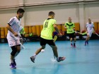 FOTO: Vīriešu grupa 1, 2. diena