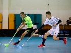 FOTO: Vīriešu grupa 1, 2. diena
