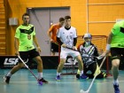 FOTO: Vīriešu grupa 1, 2. diena