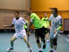 FOTO: Vīriešu grupa 1, 2. diena
