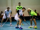 FOTO: Vīriešu grupa 1, 2. diena