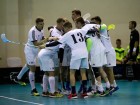 FOTO: Vīriešu grupa 1, 2. diena
