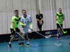 FOTO: Vīriešu grupa 1, 2. diena