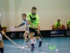 FOTO: Vīriešu grupa 1, 2. diena
