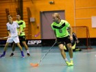 FOTO: Vīriešu grupa 1, 2. diena