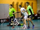 FOTO: Vīriešu grupa 1, 2. diena