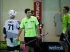 FOTO: Vīriešu grupa 1, 2. diena