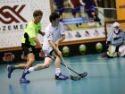FOTO: Vīriešu grupa 1, 2. diena