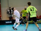 FOTO: Vīriešu grupa 1, 2. diena