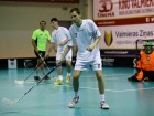 FOTO: Vīriešu grupa 1, 2. diena