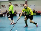 FOTO: Vīriešu grupa 1, 2. diena