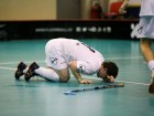 FOTO: Vīriešu grupa 1, 2. diena