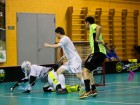 FOTO: Vīriešu grupa 1, 2. diena