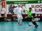 FOTO: Vīriešu grupa 1, 2. diena
