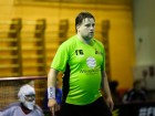 FOTO: Vīriešu grupa 1, 2. diena