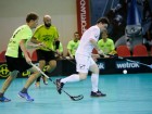 FOTO: Vīriešu grupa 1, 2. diena
