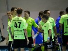 FOTO: Vīriešu grupa 1, 2. diena
